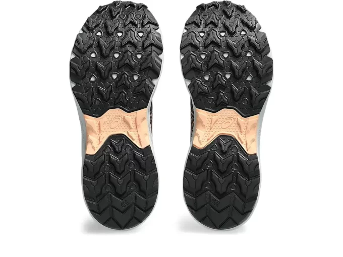 GEL-VENTURE 9 MAANTIE TESTATTU