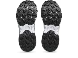 GEL-VENTURE 9 MAANTIE TESTATTU