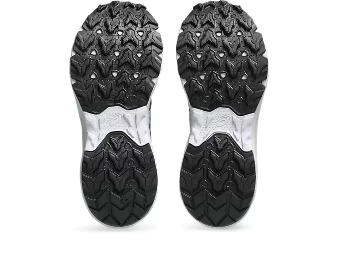 GEL-VENTURE 9 MAANTIE TESTATTU