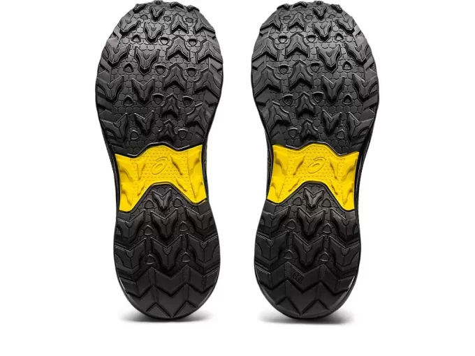 GEL-VENTURE 9 MAANTIE TESTATTU