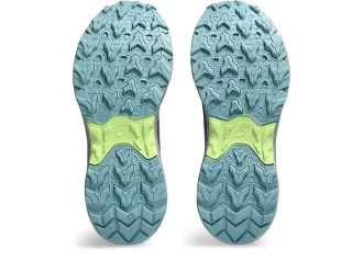 GEL-VENTURE 9 MAANTIE TESTATTU