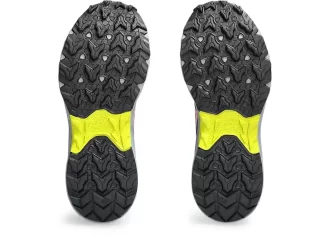 GEL-VENTURE 9 MAANTIE TESTATTU