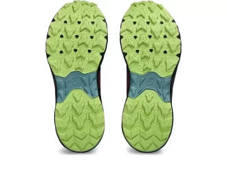 GEL-VENTURE 9 MAANTIE TESTATTU