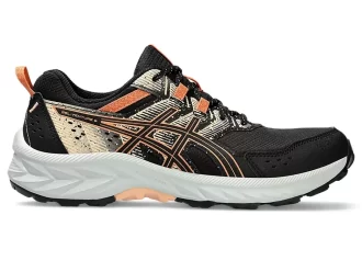 GEL-VENTURE 9 MAANTIE TESTATTU