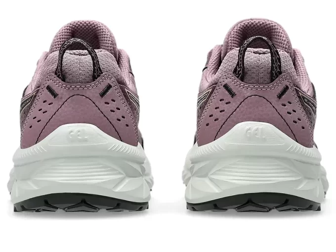 GEL-VENTURE 9 MAANTIE TESTATTU