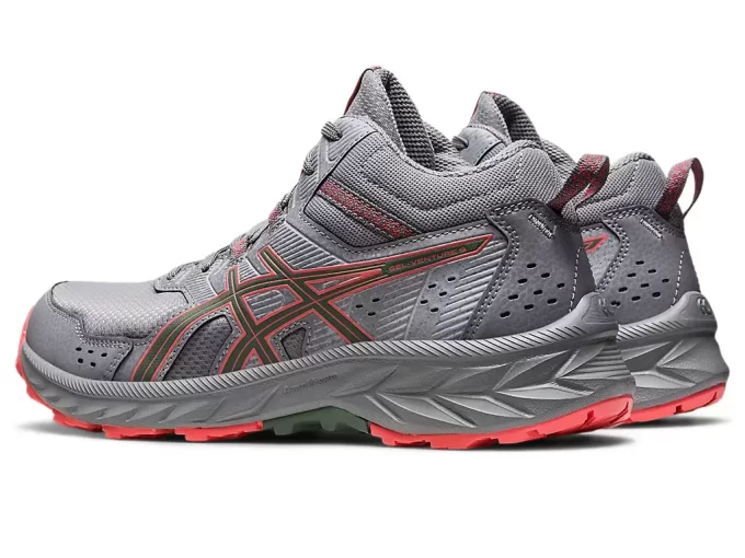 GEL-VENTURE 9 MT MAANTIE TESTATTU