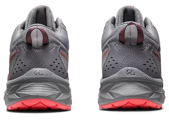 GEL-VENTURE 9 MT MAANTIE TESTATTU