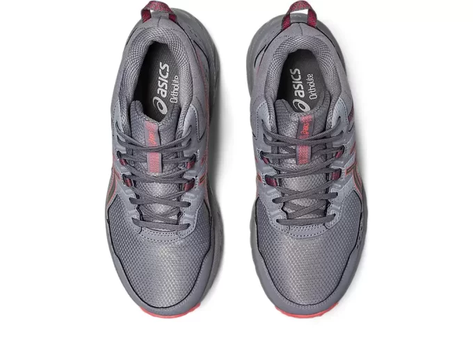 GEL-VENTURE 9 MT MAANTIE TESTATTU