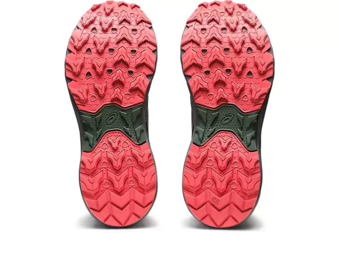 GEL-VENTURE 9 MT MAANTIE TESTATTU