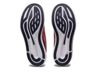 GlideRide 3 MAANTIETESTATTU