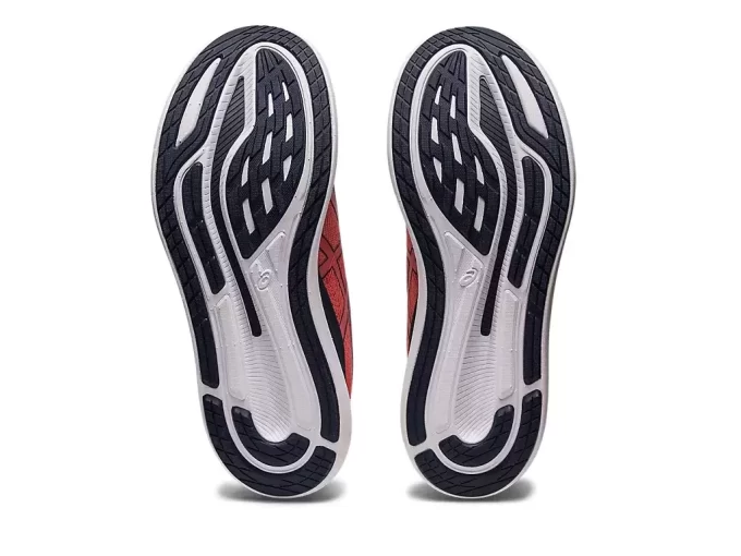 GlideRide 3 MAANTIETESTATTU