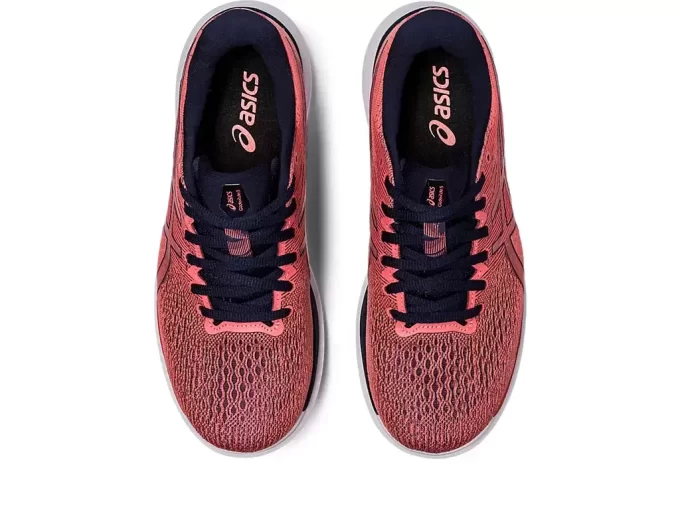 GlideRide 3 MAANTIETESTATTU