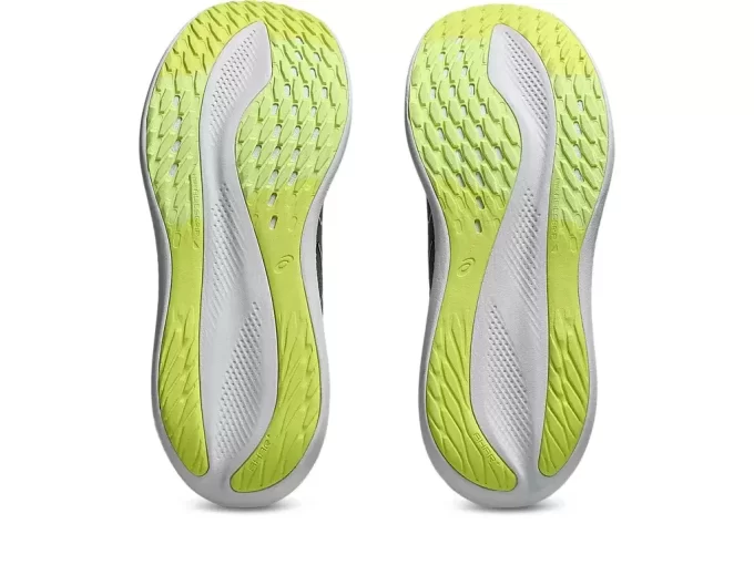 GLIDERIDE MAX GLIDERIDE MAX