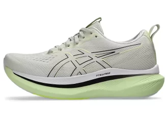 GLIDERIDE MAX LEVEÄ