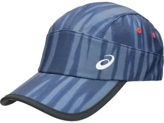 GRAAFINEN KUDOTTU LIPPI