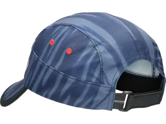 GRAAFINEN KUDOTTU LIPPI