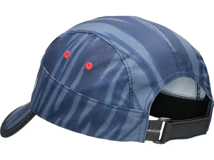 GRAAFINEN KUDOTTU LIPPI