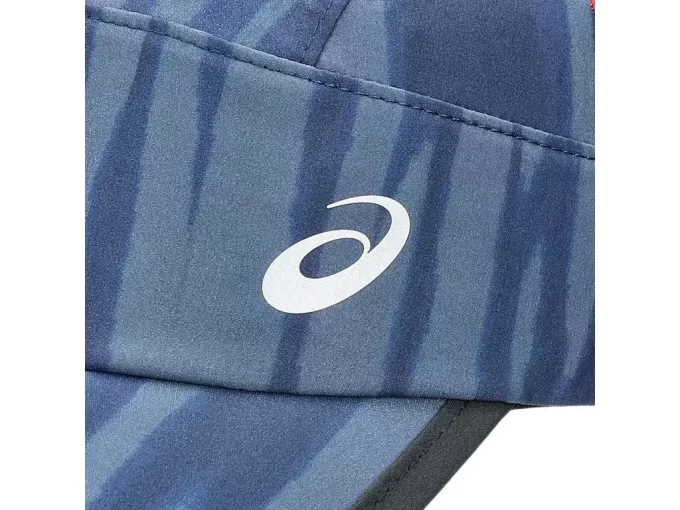 GRAAFINEN KUDOTTU LIPPI