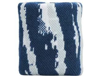 GRAAFINEN RANNEKE, YKSITTÄINEN