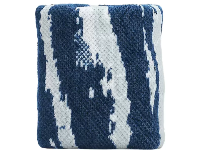 GRAAFINEN RANNEKE, YKSITTÄINEN GRAAFINEN RANNEKE, YKSITTÄINEN