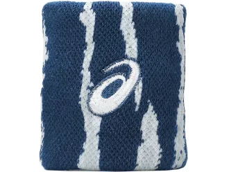 GRAAFINEN RANNEKE, YKSITTÄINEN