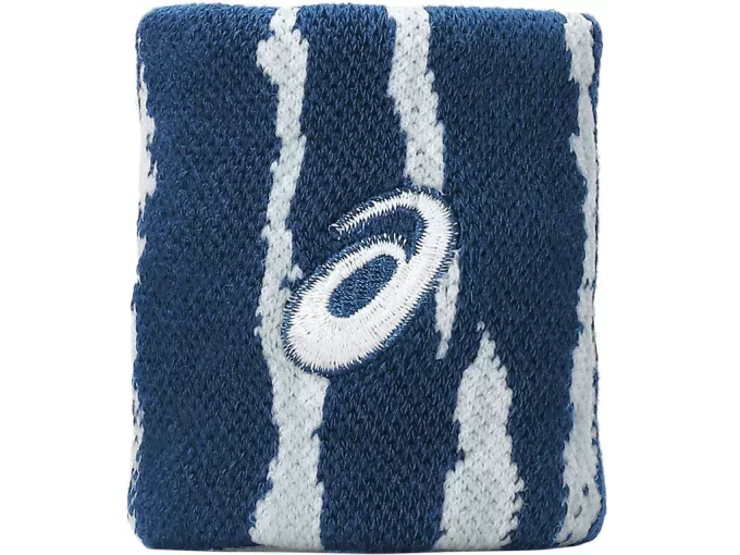 GRAAFINEN RANNEKE, YKSITTÄINEN GRAAFINEN RANNEKE, YKSITTÄINEN