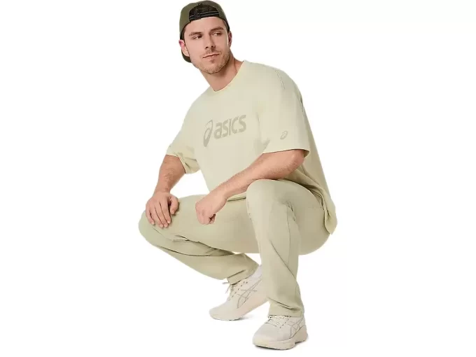 GRAAFINEN RELAX FIT -T-PAITA GRAAFINEN RELAX FIT -T-PAITA