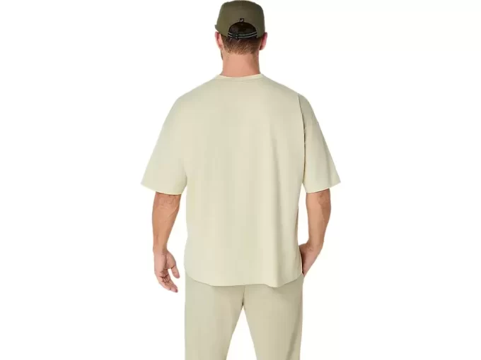 GRAAFINEN RELAX FIT -T-PAITA GRAAFINEN RELAX FIT -T-PAITA