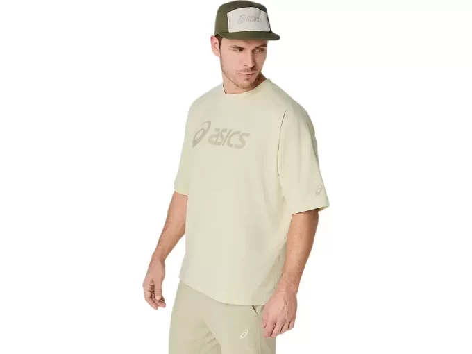 GRAAFINEN RELAX FIT -T-PAITA GRAAFINEN RELAX FIT -T-PAITA