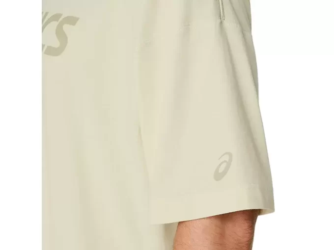 GRAAFINEN RELAX FIT -T-PAITA GRAAFINEN RELAX FIT -T-PAITA