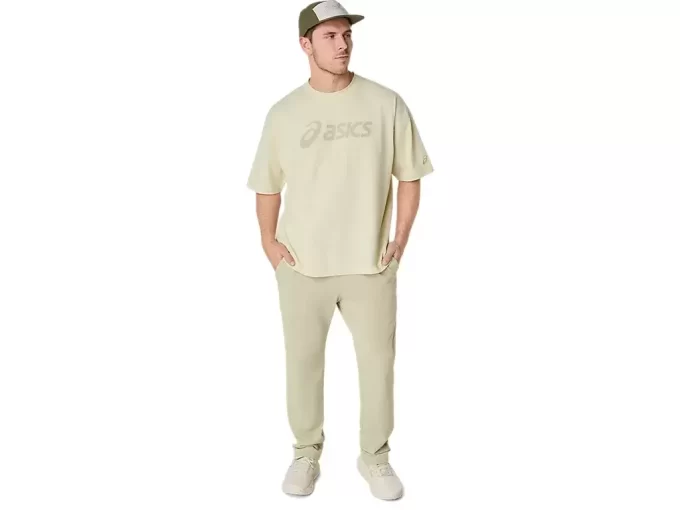 GRAAFINEN RELAX FIT -T-PAITA GRAAFINEN RELAX FIT -T-PAITA