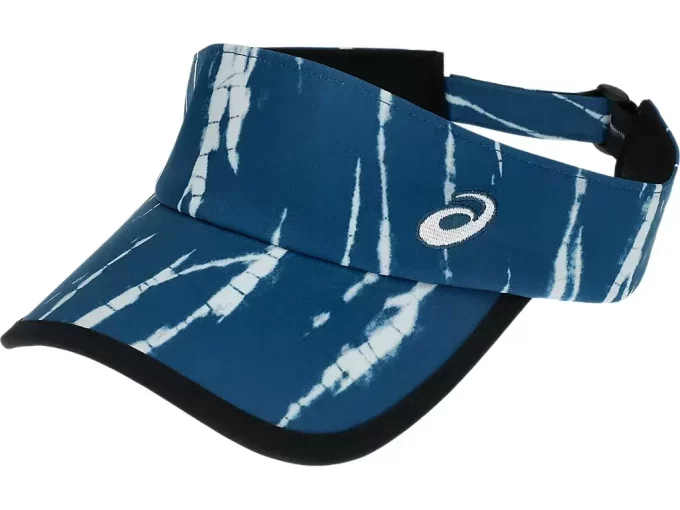 GRAAFINEN VISIIRI GRAAFINEN VISIIRI