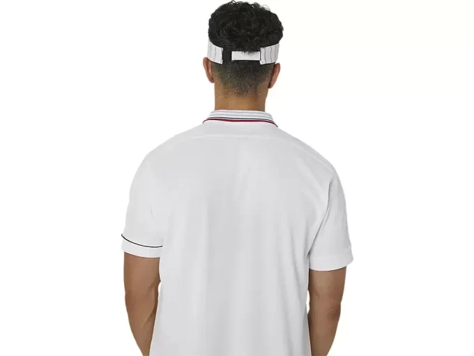 GRAAFINEN VISIIRI GRAAFINEN VISIIRI