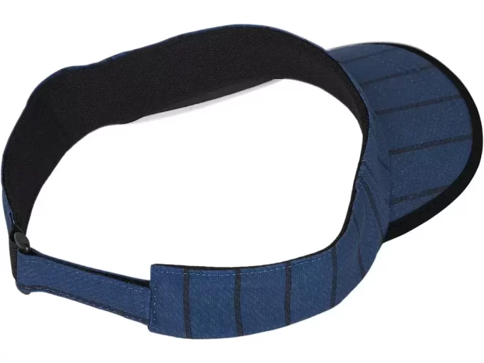 GRAAFINEN VISIIRI GRAAFINEN VISIIRI