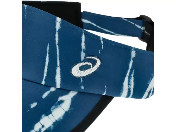 GRAAFINEN VISIIRI GRAAFINEN VISIIRI