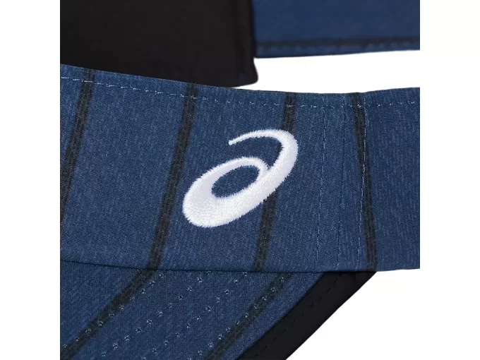 GRAAFINEN VISIIRI GRAAFINEN VISIIRI