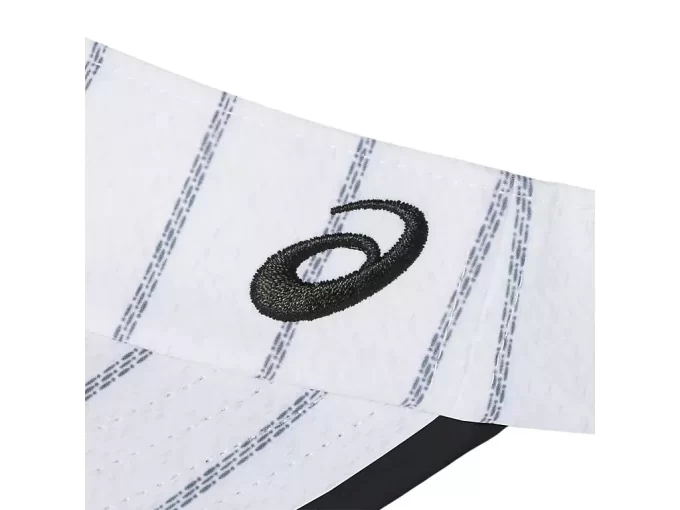 GRAAFINEN VISIIRI GRAAFINEN VISIIRI