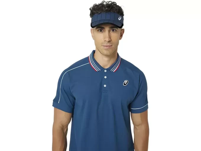 GRAAFINEN VISIIRI GRAAFINEN VISIIRI