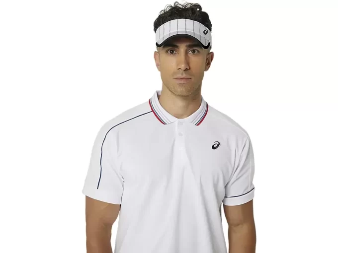 GRAAFINEN VISIIRI GRAAFINEN VISIIRI