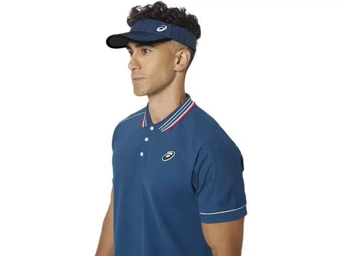 GRAAFINEN VISIIRI GRAAFINEN VISIIRI