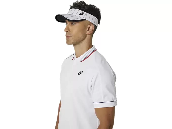 GRAAFINEN VISIIRI GRAAFINEN VISIIRI