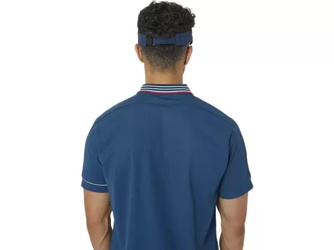 GRAAFINEN VISIIRI GRAAFINEN VISIIRI