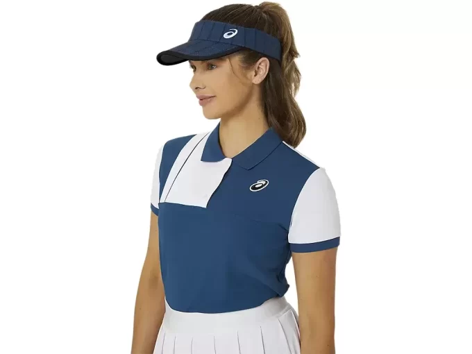 GRAAFINEN VISIIRI GRAAFINEN VISIIRI