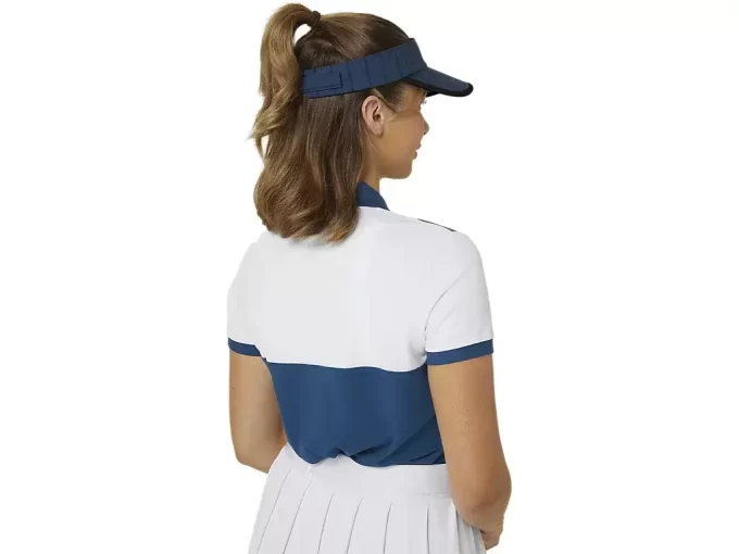 GRAAFINEN VISIIRI GRAAFINEN VISIIRI