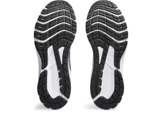 GT-1000 12 EXTRA WIDE MAANTIE TESTATTU