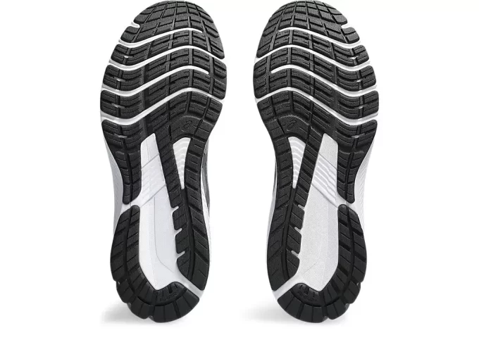 GT-1000 12 EXTRA WIDE MAANTIE TESTATTU