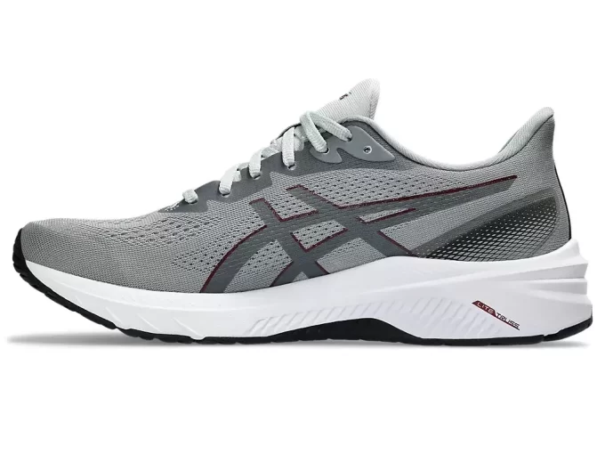 GT-1000 12 EXTRA WIDE MAANTIE TESTATTU