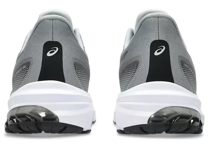 GT-1000 12 EXTRA WIDE MAANTIE TESTATTU