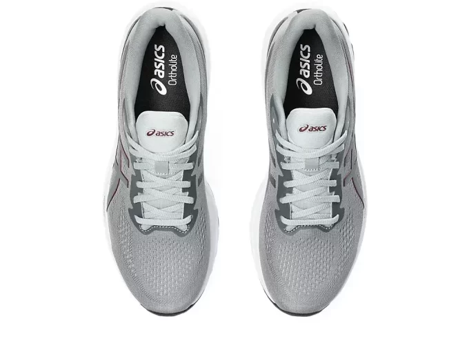 GT-1000 12 EXTRA WIDE MAANTIE TESTATTU