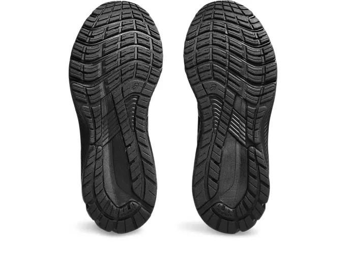 GT-1000 12 LEVEÄ TIE TESTATTU